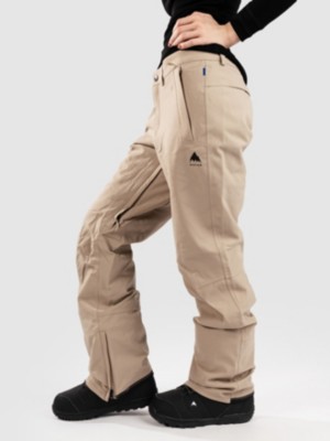 Burton Society Pants - buy now | ID-729579